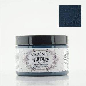 Cadence Kumlu Antik Eskitme VL 08-Fresco