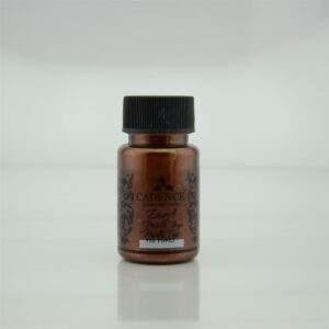 Dora Metalik Boya 130 Topaz 50ml