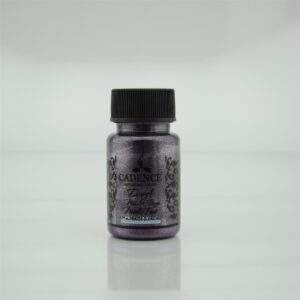 Dora Metalik Boya 139 Koyu Orkide 50ml
