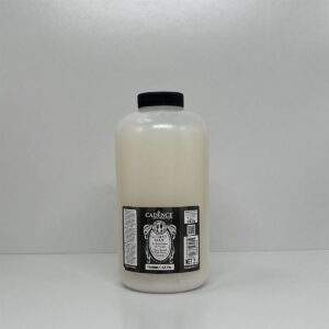 Ultimate Glaze Kalın Sır Vernik Parlak 2000 ml