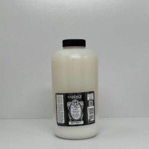Ultimate Glaze Kalın Sır Vernik Mat 2000 ml