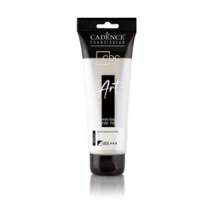 Cadence PRH404 Mavi Proart Heavy Body Akrilik Boya 120ML