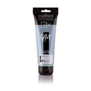 Cadence PRD-510 Aqua Proart Heavy Body Akrilik Boya 120ML