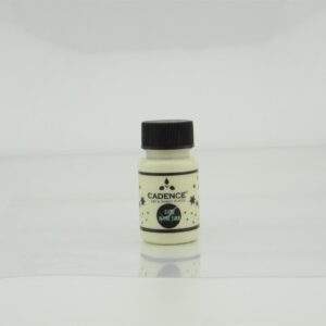 Karanlıkta Parlayan Boya 578 NATUREL YEŞİL 50ML Glow in Dark