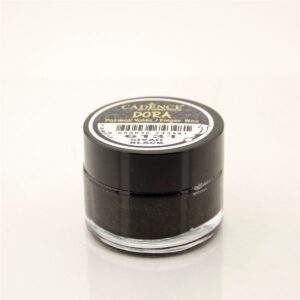 Dora Parmak Yaldız 6131 Siyah 20 ML