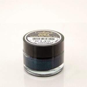 Dora Parmak Yaldız 6142 Koyu Turkuaz 20 ML