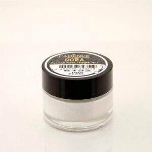 Dora Parmak Yaldız 6152 İnci 20 ML