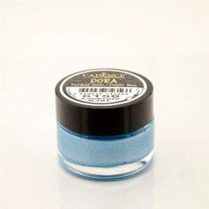Dora Parmak Yaldız 6158 Akdeniz Gökyüzü 20 ML