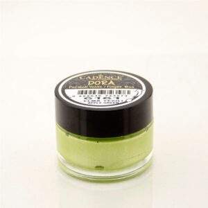 Dora Parmak Yaldız 6161 Elma Yeşili 20 ML