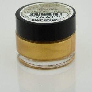 Parmak Yaldız 900 İnka Altın 20ml