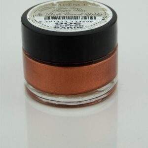 Parmak Yaldız 906 Bakır 20ml