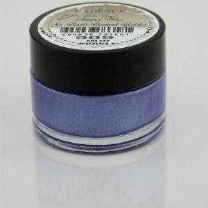 Parmak Yaldız 909 Mor 20ml