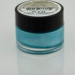 Parmak Yaldız 910 Açık Turkuaz 20ml