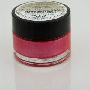 Parmak Yaldız 911 Kırmızı 20ml