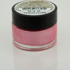 Parmak Yaldız 913 Şeker Pembe 20ml
