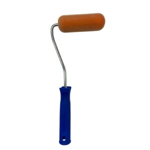 Cadence İpek Rulo 10 cm İz Bırakmayan