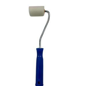 Cadence Sünger Rulo 5 cm Saplı