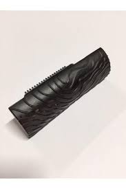 Wood Graıner Budak Aparatı Dalgalı 11 cm