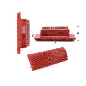 Wood Graıner Budak Aparatı 15 cm