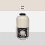 Cadence H006 Dantel Multisurface Akrilik Boya 2LT (3 kg)