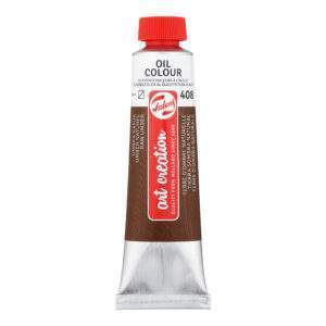 Art Creation Yağlı Boya 40ml Raw Umber 408