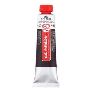 Art Creation Yağlı Boya 40ml Burnt Umber 409