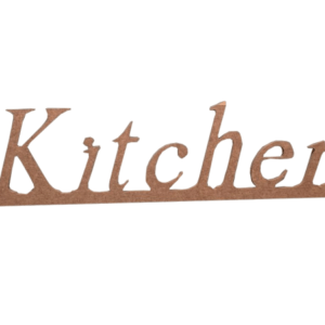 DK 08 KİTCHEN