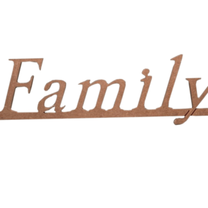 DK 09 FAMİLY