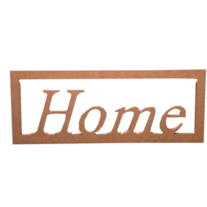 DK 17 HOME