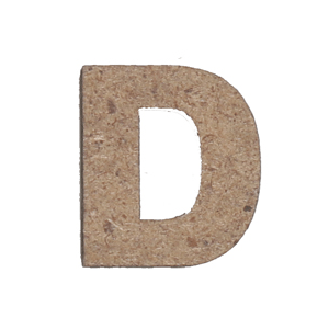 HRF 01 - D