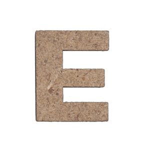 HRF 01 - E