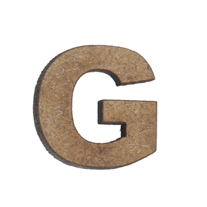 HRF 01 - G