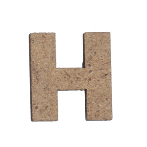 HRF 01 - H
