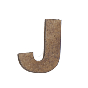 HRF 01 - J