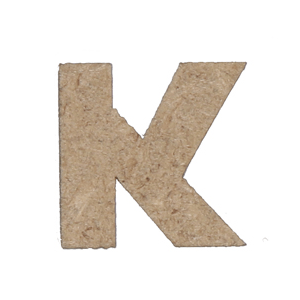 HRF 01 - K