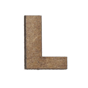 HRF 01 - L