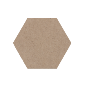 MG 09 MAGNET