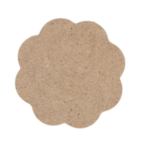 MG 10 MAGNET