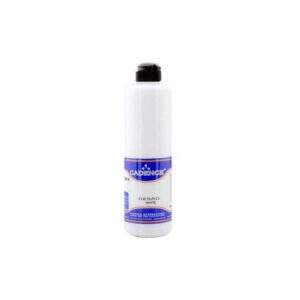 Cadence Gesso Zemin Astarı 500 ml. Beyaz