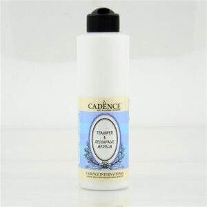 Transfer Dekopaj Medium 250ML