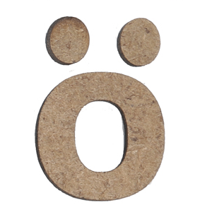 HRF 01 - Ö