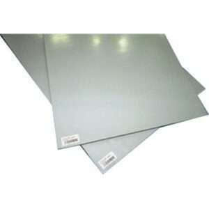 Lutart Linol Tabaka 25x35