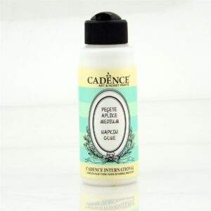 Peçete Tutkalı 120ML